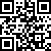 https://mehrnews.com/x3bxJ2