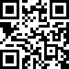 https://mehrnews.com/xXBDd