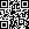 https://mehrnews.com/x3byrT