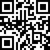 https://mehrnews.com/x334Qr