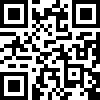 https://mehrnews.com/xNvM5