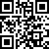 https://mehrnews.com/xRhDL