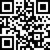 https://mehrnews.com/x39JH8