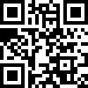 https://mehrnews.com/x6MWK