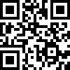 https://mehrnews.com/x388nv