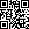 https://mehrnews.com/xZf5Q