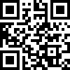https://mehrnews.com/x37LYD
