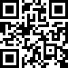 https://mehrnews.com/x3cBBR
