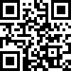 https://mehrnews.com/x39wF7