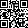 https://mehrnews.com/xWhgb