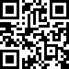 https://mehrnews.com/x39f5t