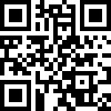 https://mehrnews.com/xTNyx