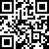 https://mehrnews.com/x33Ztg