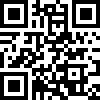 https://mehrnews.com/xNrTN