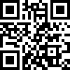 https://mehrnews.com/xJrHQ