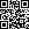 https://mehrnews.com/xN6mw