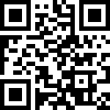 https://mehrnews.com/x37Q3s
