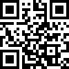 https://mehrnews.com/x38LvT