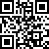 https://mehrnews.com/xHfdJ