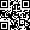 https://mehrnews.com/x3cPzT