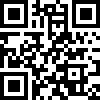 https://mehrnews.com/xV7zP