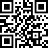 https://mehrnews.com/x3b9xF