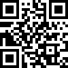 https://mehrnews.com/x37zxS