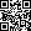 https://mehrnews.com/xGBpN