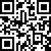 https://mehrnews.com/x33Kyk