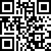 https://mehrnews.com/xYNsp