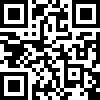 https://mehrnews.com/x35ynh