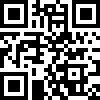 https://mehrnews.com/xpbTc