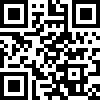 https://mehrnews.com/x3dn2L