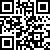 https://mehrnews.com/xHd7Q