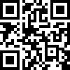 https://mehrnews.com/x372vT