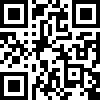 https://mehrnews.com/x3bcgn