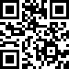https://mehrnews.com/x35yNK