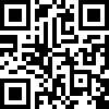 https://mehrnews.com/x3bh9w