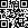https://mehrnews.com/xQV7b
