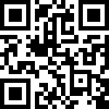 https://mehrnews.com/x35XST