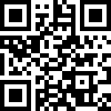 https://mehrnews.com/x373Dh