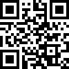 https://mehrnews.com/x39td4