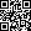 https://mehrnews.com/x365Bt