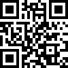 https://mehrnews.com/xMnxy