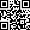 https://mehrnews.com/x32YzM