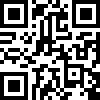 https://mehrnews.com/x34DSt