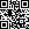 https://mehrnews.com/xf2sF