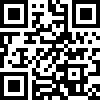 https://mehrnews.com/x36ZM5