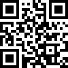 https://mehrnews.com/x3cwx7