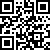 https://mehrnews.com/x3bVgF